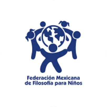 Federación Mexicana de Filosofía para Niños